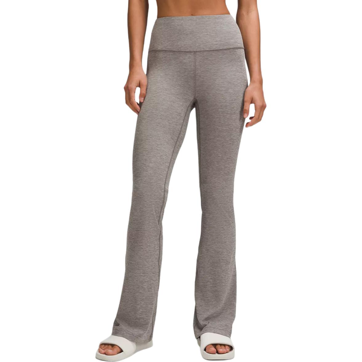 Спортивные брюки женские Lululemon
