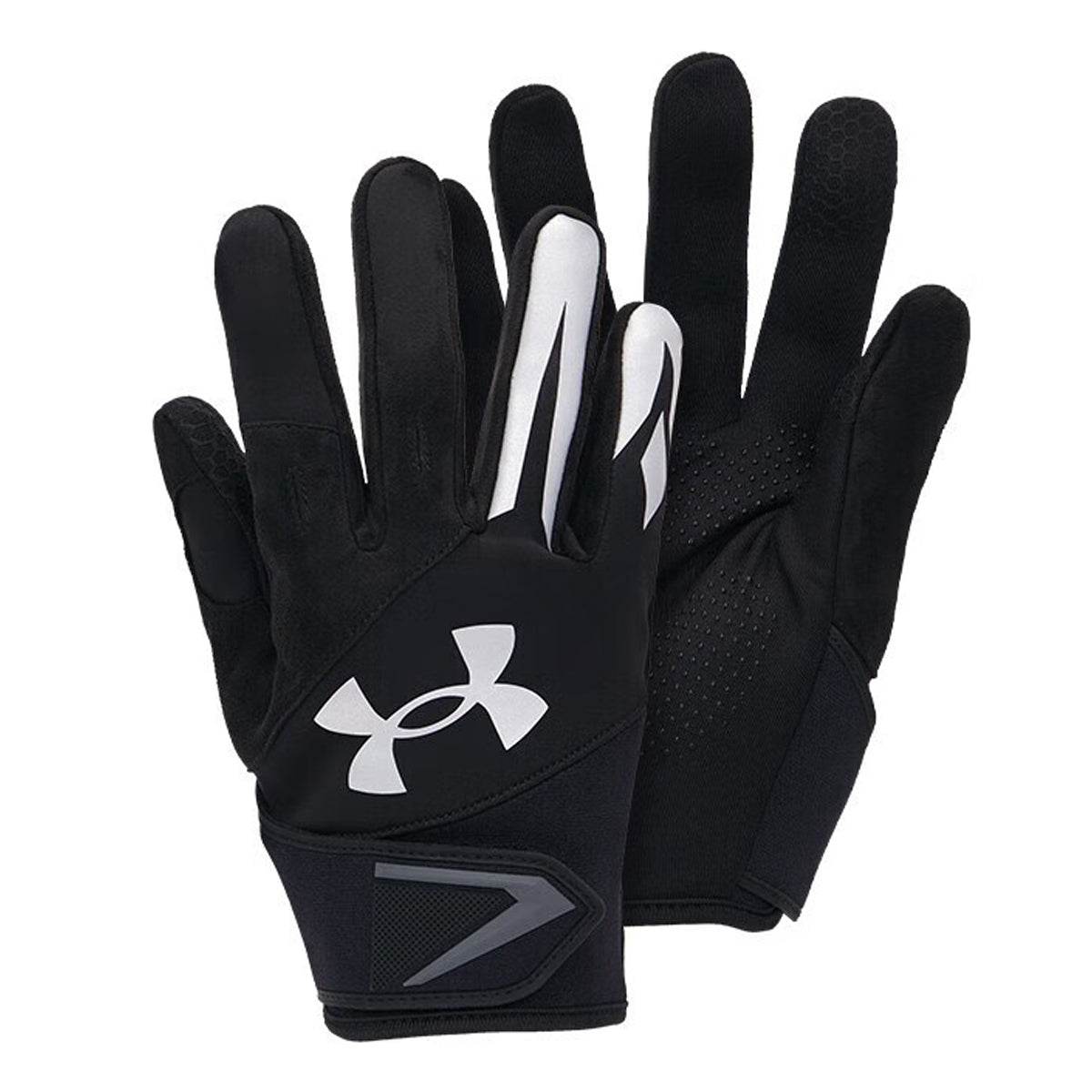 Спортивные перчатки Under Armour - Boxette Shop