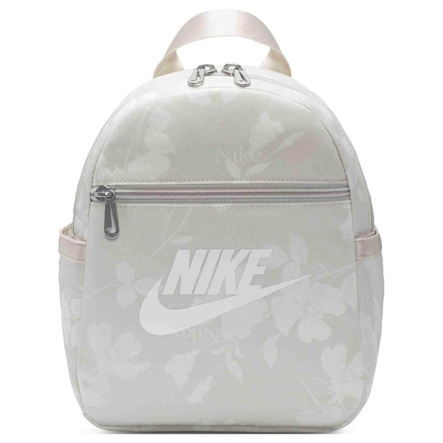 Рюкзак Nike (5л) - Boxette Shop