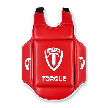 Защита корпуса Torque - Boxette Shop