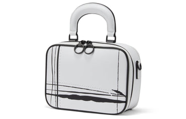 Сумка женская Charles&Keith - Boxette Shop