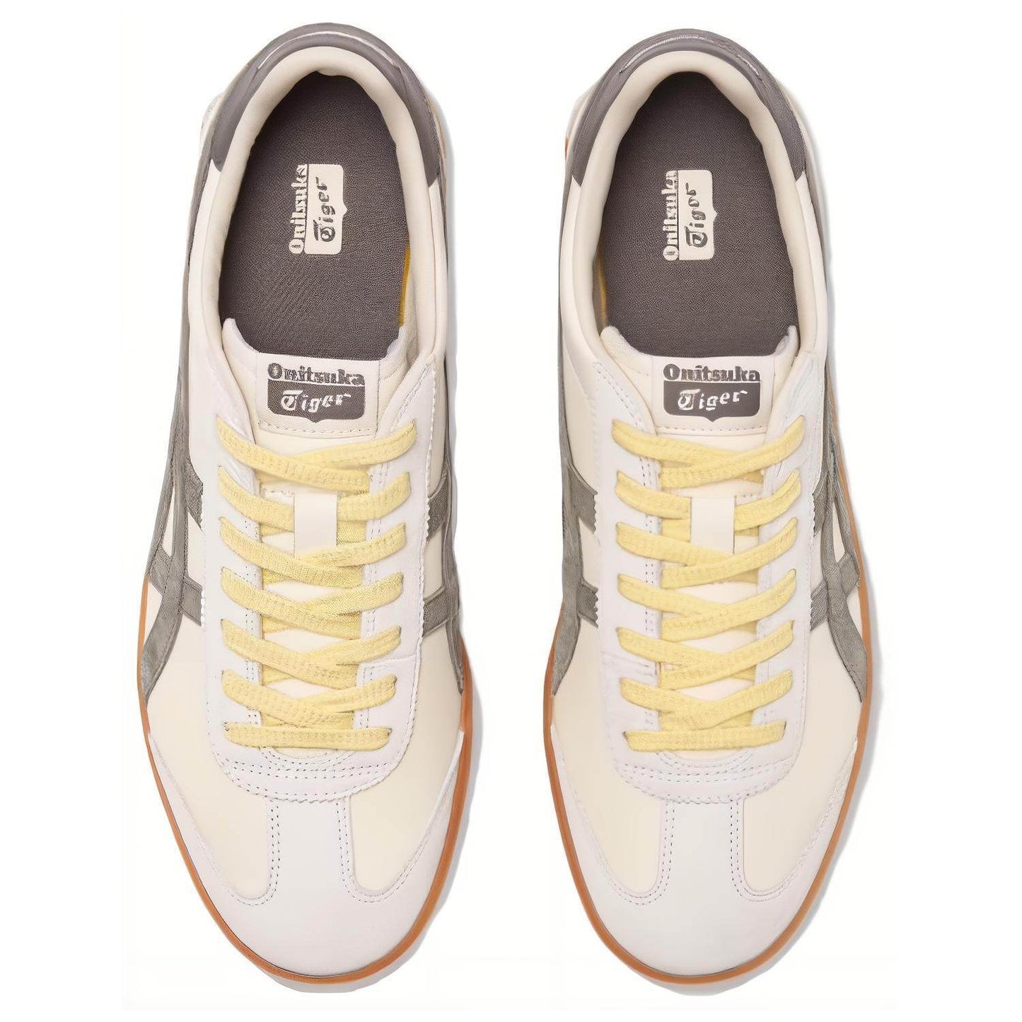 Кроссовки Onitsuka Tiger Tokuten - Boxette Shop