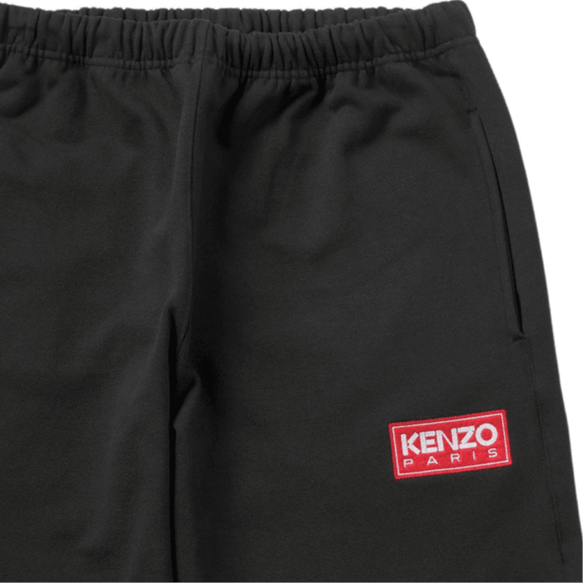 Спортивные брюки Kenzo FW22 - Boxette Shop