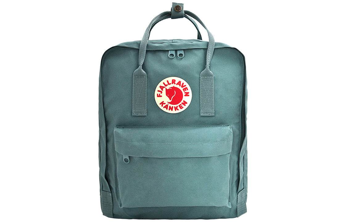 Рюкзак Fjällräven Arctic Fox - Boxette Shop