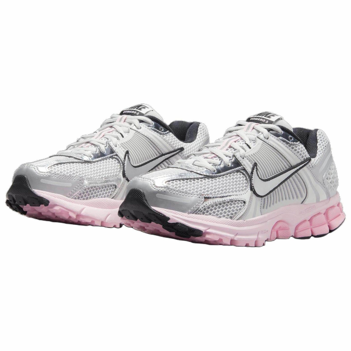 Кроссовки Nike Air Zoom Vomero 5 - Boxette Shop
