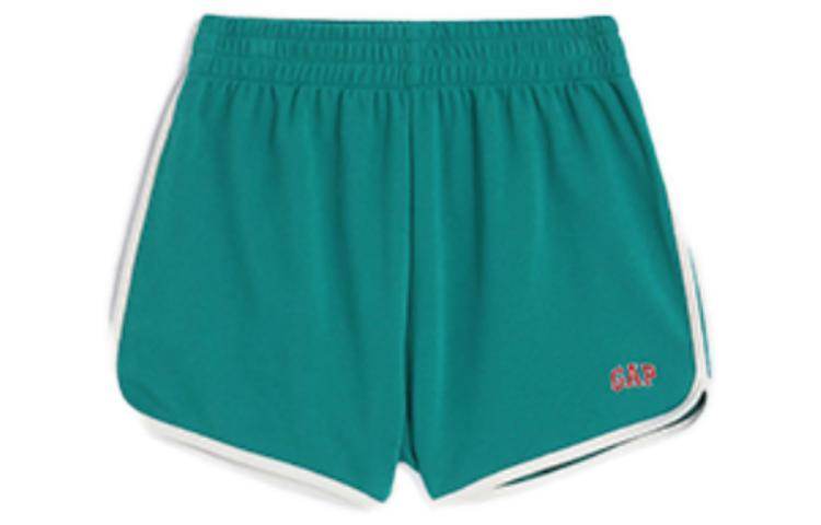 Шорты женские Gap - Boxette Shop