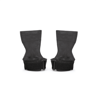 Спортивные перчатки Adidas - Boxette Shop