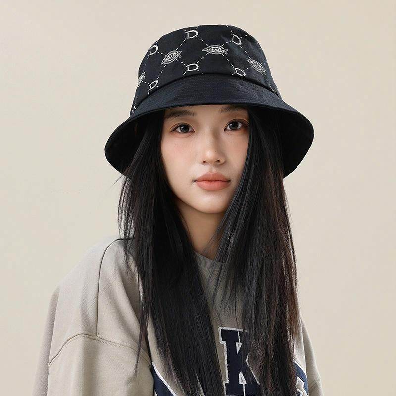 Панама Dickies - Boxette Shop