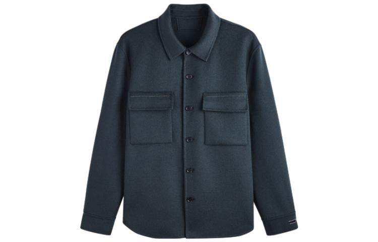 Куртка мужская Gxg - Boxette Shop