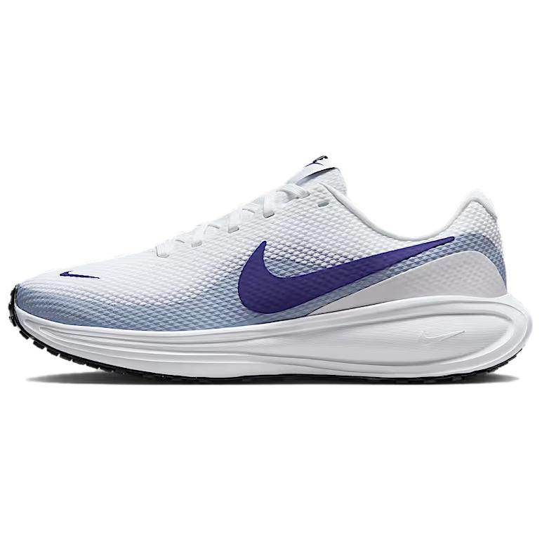 Кроссовки женские Nike Revolution 8 - Boxette Shop