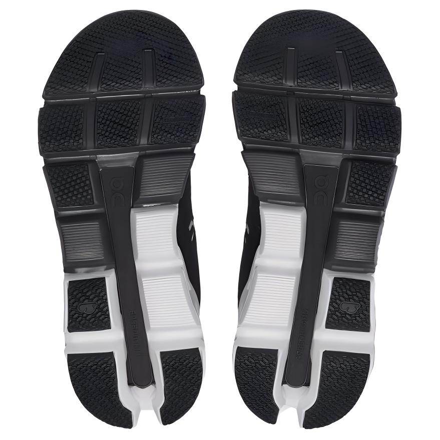 Кроссовки женские ON Cloudflyer - Boxette Shop