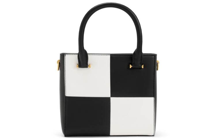 Сумка женская Charles & Keith - Boxette Shop