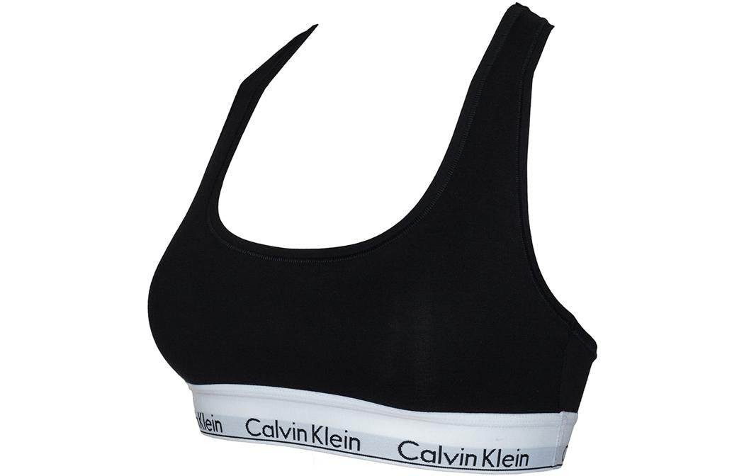 Спортивный бра женский Calvin Klein - Boxette Shop