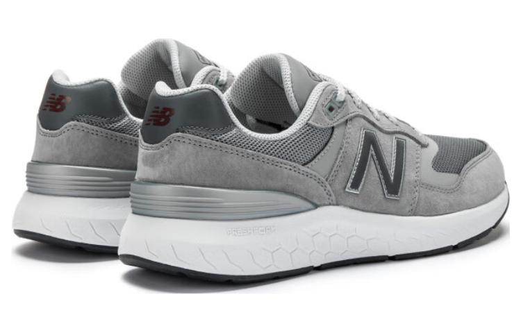 Кроссовки New Balance 880 v6 - Boxette Shop