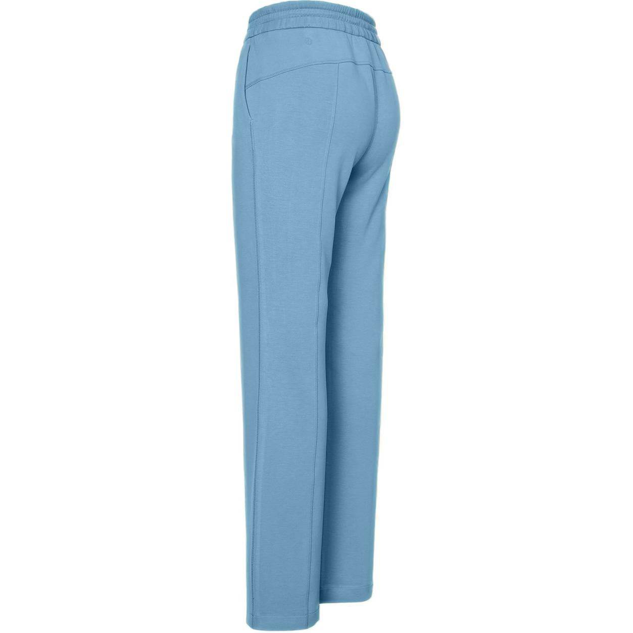 Брюки женские Lululemon - Boxette Shop