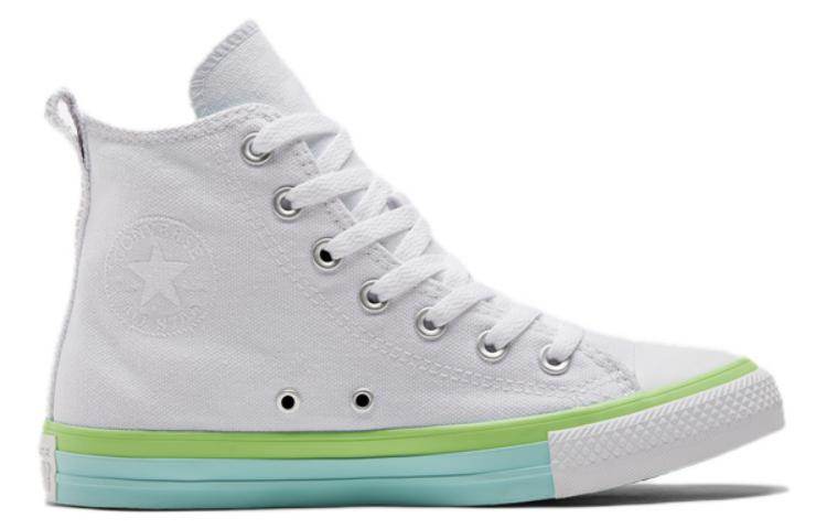 Кеды Converse Chuck Taylor All Star - Boxette Shop