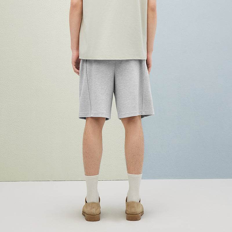 Шорты мужские Gxg - Boxette Shop