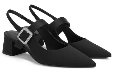 Charles & Keyt ayollar sandallari