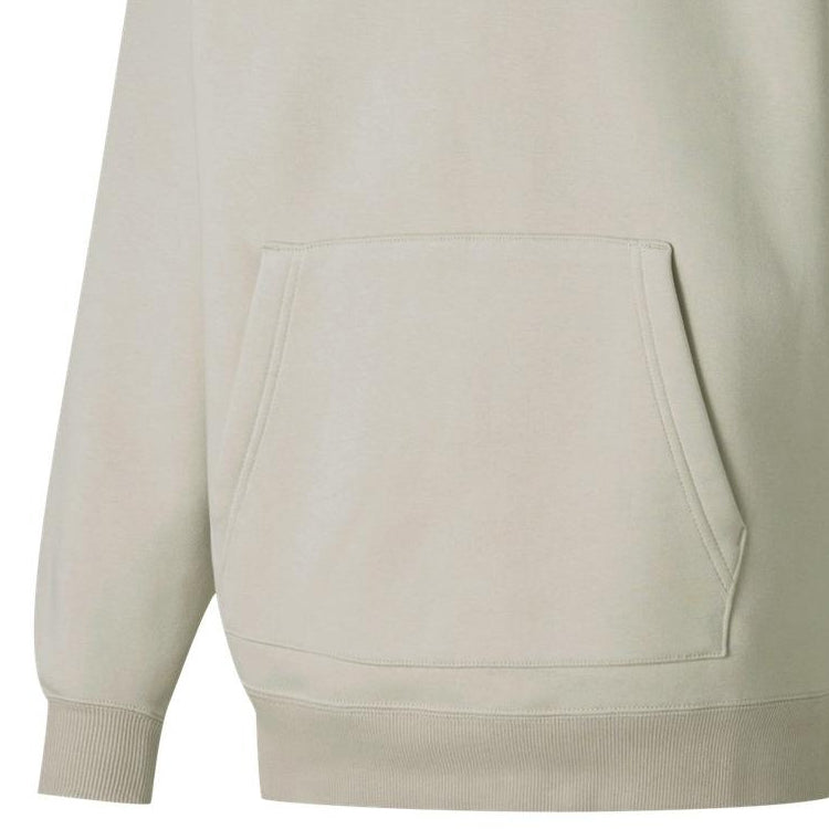 Худи Puma Park Lifestyle