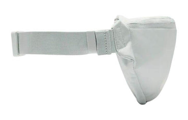 Поясная сумка Nike Heritage Athletic - Boxette Shop