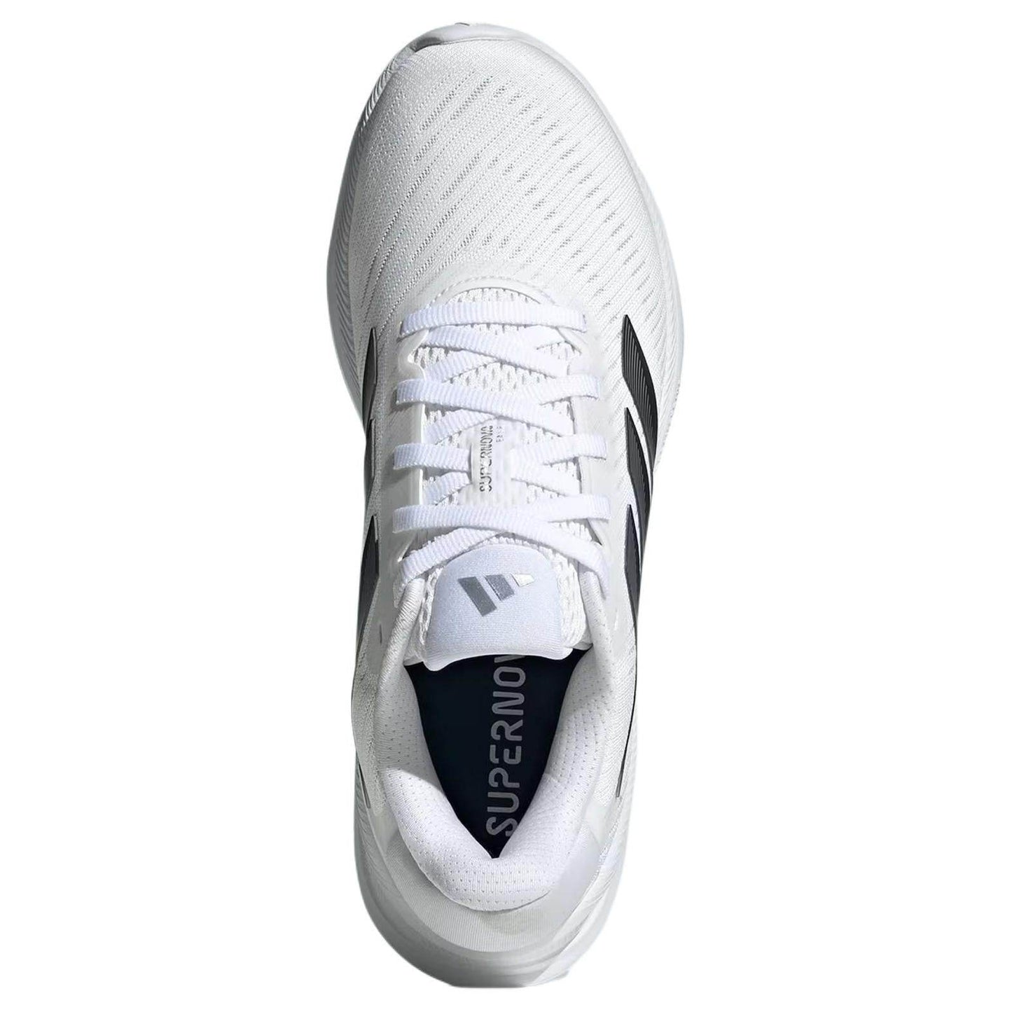 Кроссовки Adidas Supernova Ease - Boxette Shop