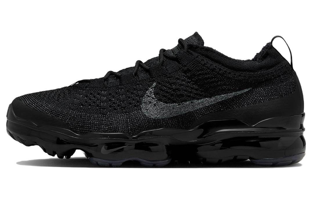 Кроссовки мужские Nike Air Vapormax 2023 Flyknit - Boxette Shop