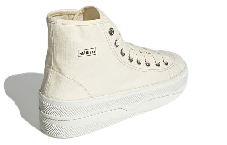 Adidas Originals Nizza erkaklar krossovkalari