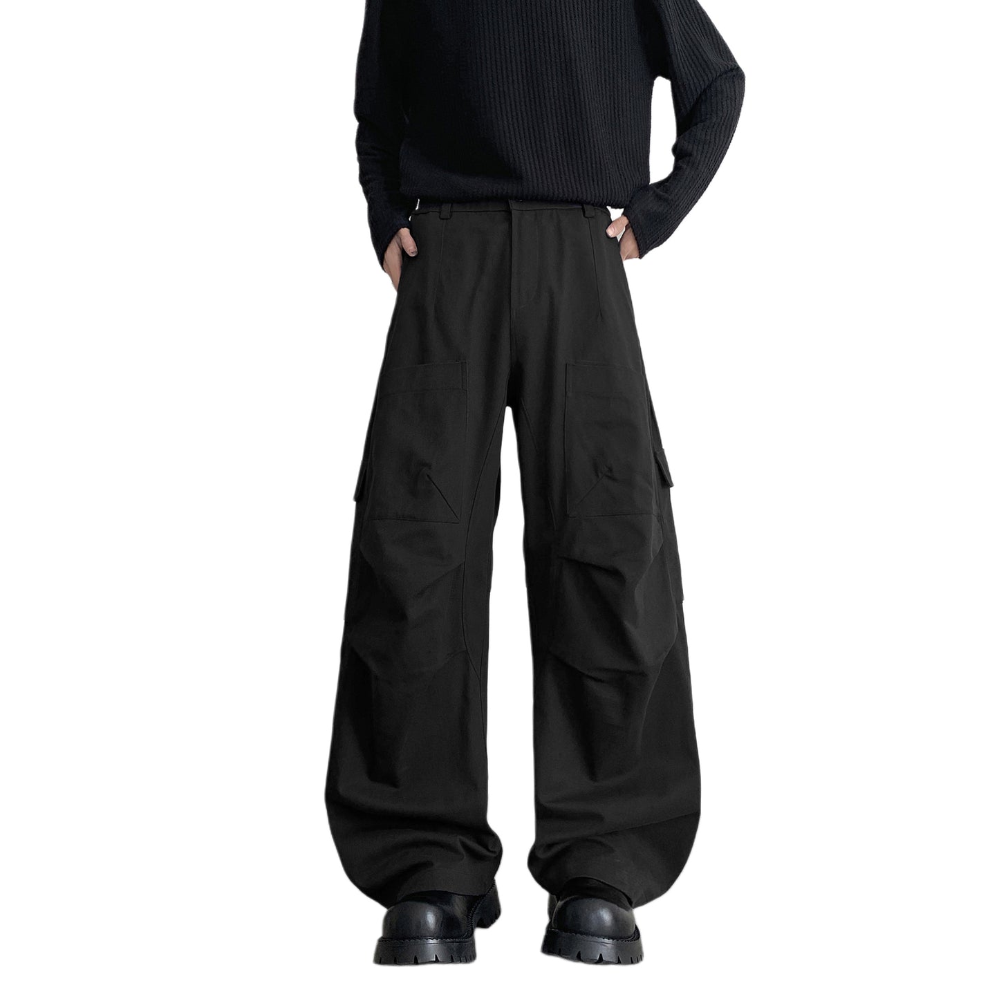 Paddy Julia erkaklar shimlari