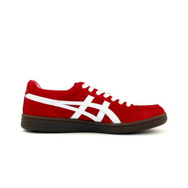 Кроссовки Onitsuka Tiger Advanti Zhuoyu - Boxette Shop