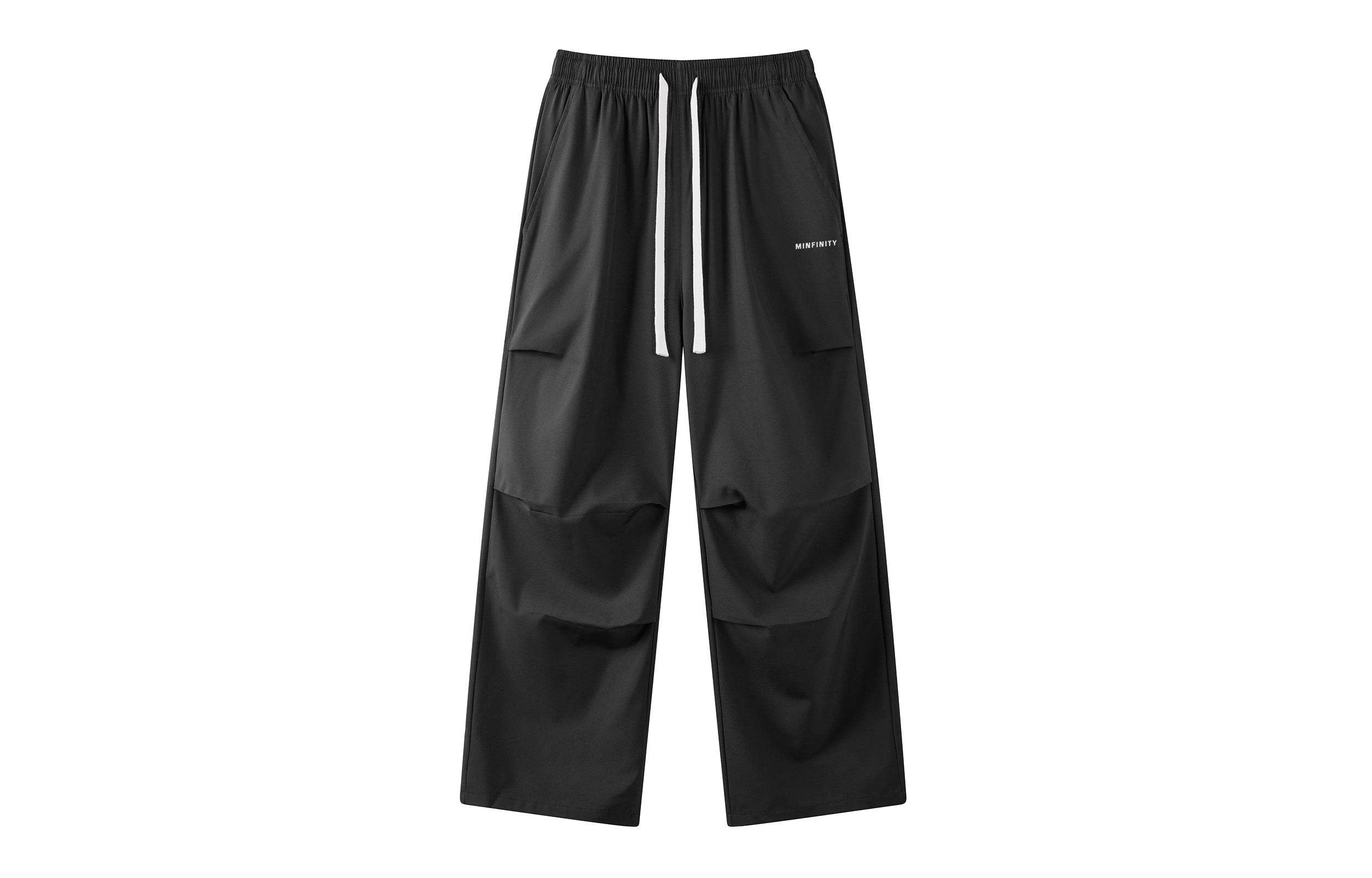 Спортивные штаны Minfinity - Boxette Shop