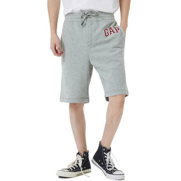 Шорты мужские GAP - Boxette Shop