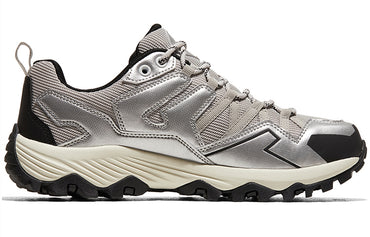 Кроссовки женские Camel