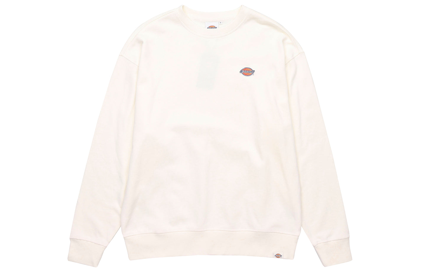 Свитер Dickies