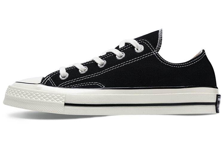 Кеды Converse 1970-х годов All Star - Boxette Shop
