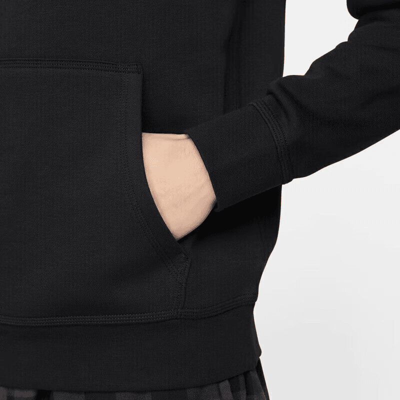 Спортивный костюм мужской Nike - Boxette Shop