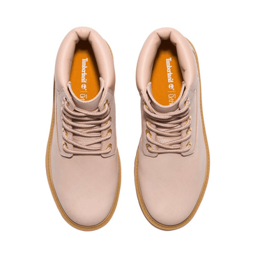 Сапоги женские Timberland stone street - Boxette Shop