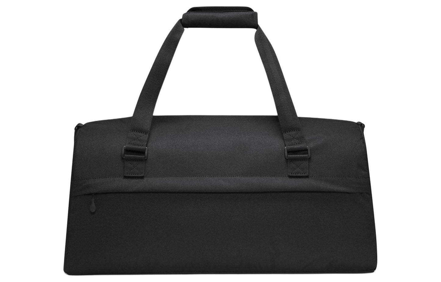 Спортивная сумка Nike Crossbody - Boxette Shop
