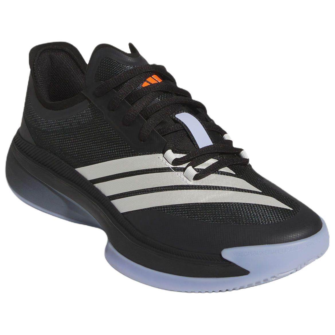 Кроссовки Adidas Adizero Select 3.0 - Boxette Shop