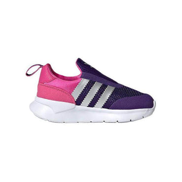 Кроссовки Adidas Originals Zx 360 - Boxette Shop