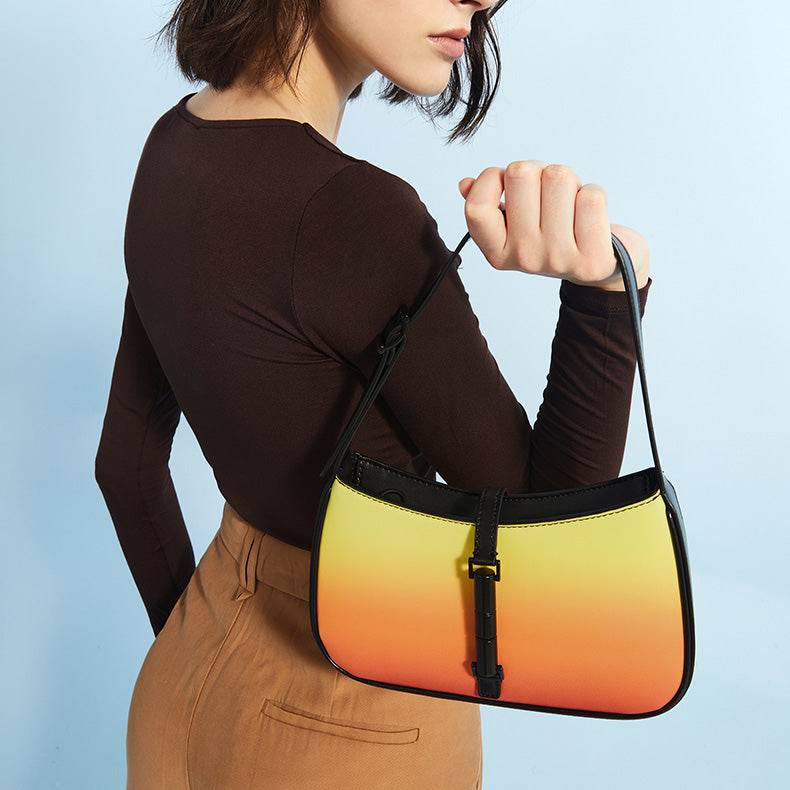 Сумка женская Charles & Keith - Boxette Shop
