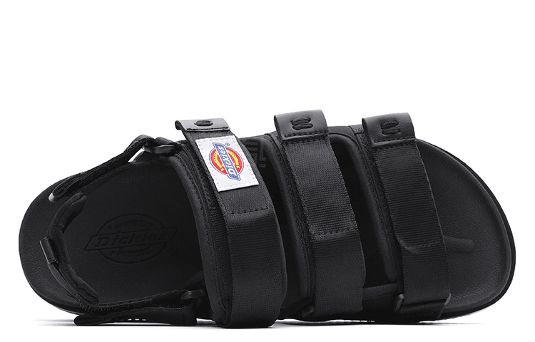 Сандалии Dickies - Boxette Shop