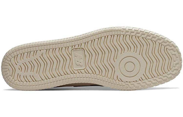 Кроссовки New Balance NB Pro Court - Boxette Shop