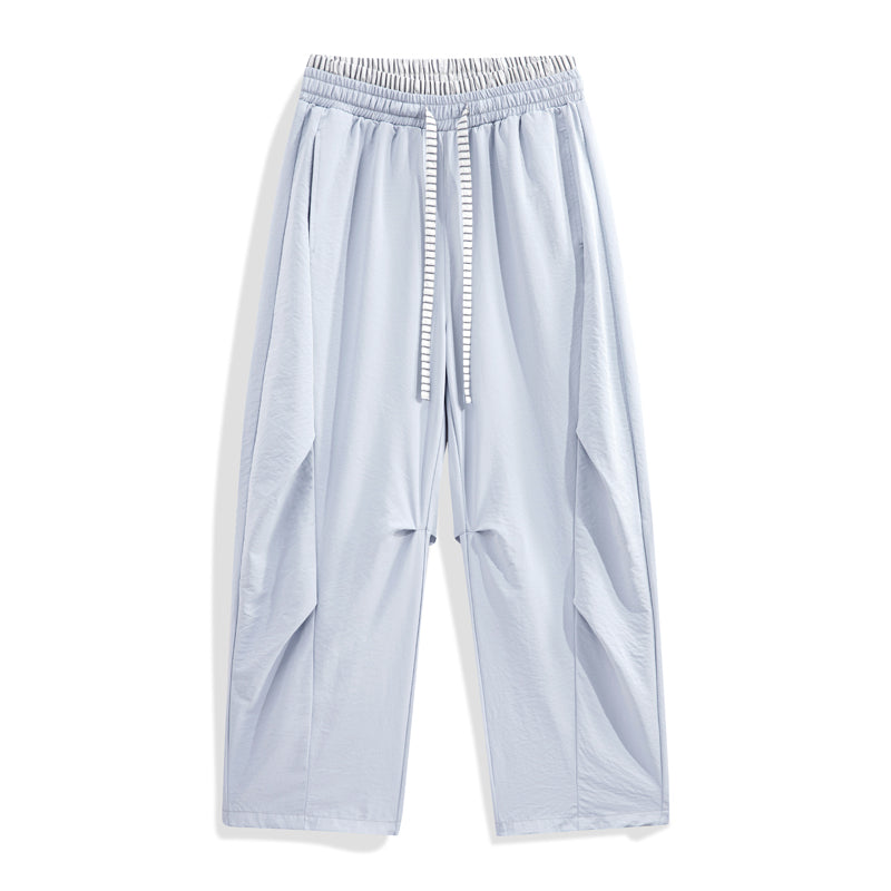 Брюки мужские Paddy julia