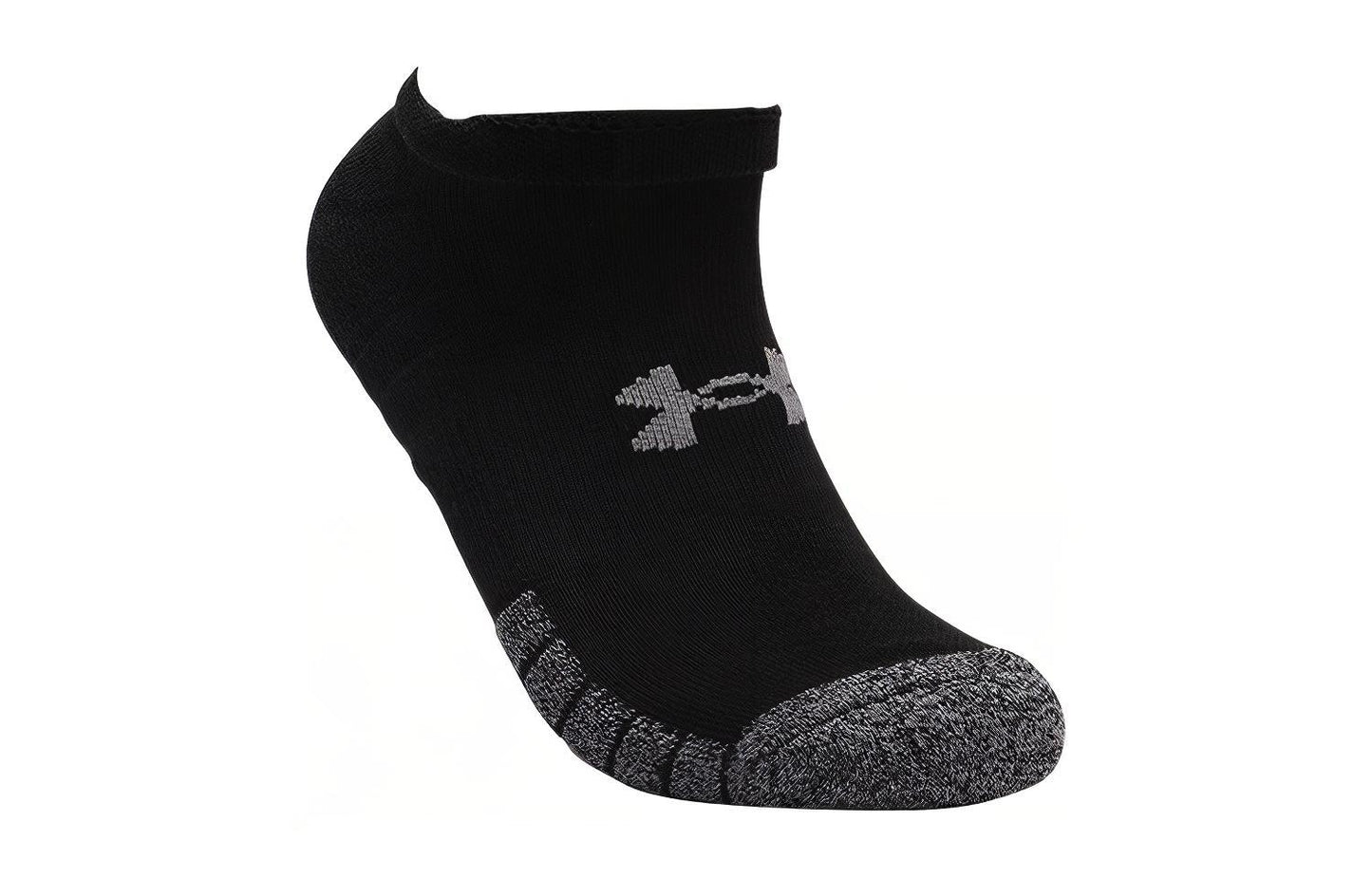 Носки Under Armour (3шт)