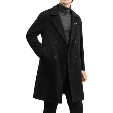 Пальто Pierre Cardin - Boxette Shop