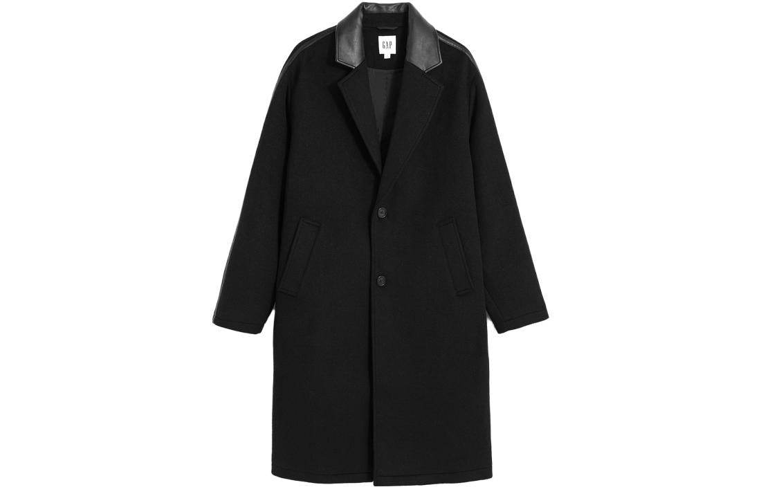 Пальто мужское Gap - Boxette Shop