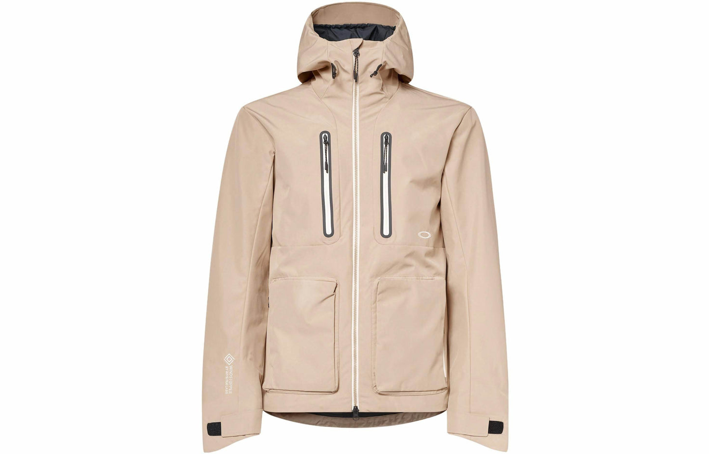 Куртка мужская Oakley - Boxette Shop