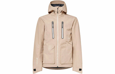 Куртка мужская Oakley - Boxette Shop