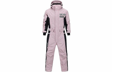 Комбинезон горнолыжный унисекс Phenix SP27 P