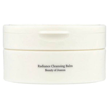 Очищающий бальзам Beauty of Joseon, для сияния кожи, 100 мл - Boxette Shop